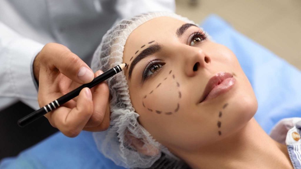 Medicina estetica en Marbella que respeta tu naturalidad x