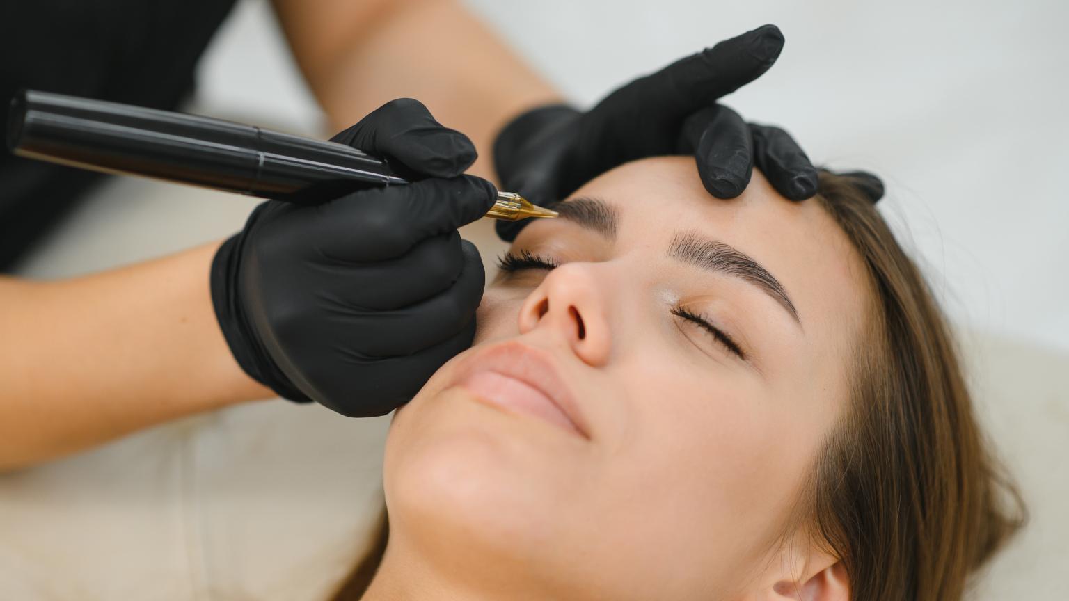 ¿Por que mas mujeres confian en la medicina estetica sin excesos